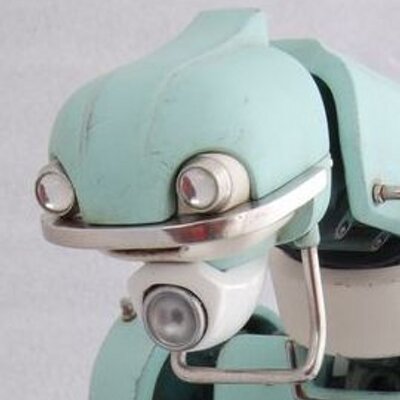 kobax27's profile picture
