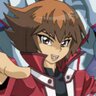 Profilbild von ワトソン士