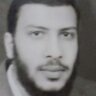 Profilbild von عبد المنعم شوقي