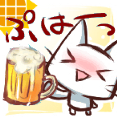 柏木の旦那『天気が良ければ♪』's profile picture