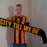 andy flockton🎗️'s profile picture