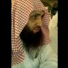 Profilbild von علي البناوي