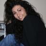 Profilbild von Lisa Agrios