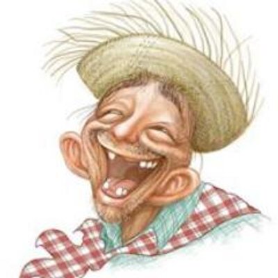poesiamatuto123's profile picture