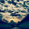 Abdullah ' عبدالله ' 的头像