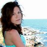 Aglaya Batchvarova profil fotoğrafı