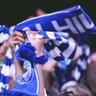 hilal profil fotoğrafı