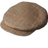 Фото профиля TheHornchurchHat