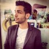 Felice Luca Maglione's profile picture