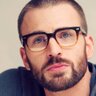 Andy profil fotoğrafı