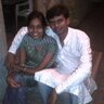 Profilbild von Yuvraj Kadam