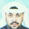 Фото профиля المحامي فيصل مطر