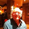 Johnbrehony profil fotoğrafı