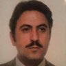 Gerardo V.-Almodóvar's profile picture