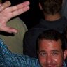 Profilbild von Ken Mushrush