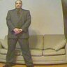 E.H.'s profile picture