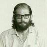 سين profil fotoğrafı