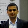 Фото профиля Dr Pawan K Singh