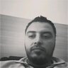 Profilbild von fadel elkmaysi