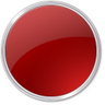 Фото профиля red pro