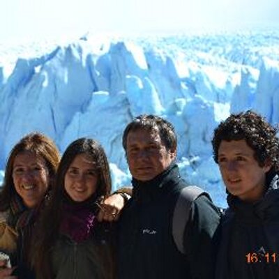 Juan balbin's profile picture