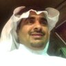 ali almakfor 的头像