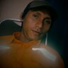 Profilbild von Ilho aja