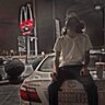 محمد 的头像