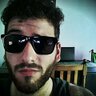 Profilbild von Pablo B