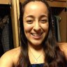 Elma Herrera profil fotoğrafı