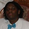 😂 These mfs mad 😂's profile picture