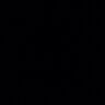 Profilbild von a