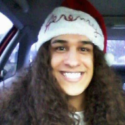 jeremytyson's profile picture
