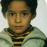 Erick Yanez's profile picture