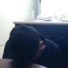 MiloJarow's profile picture