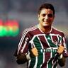 Фото профиля Fabiano M. de Cristo