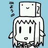 Profilbild von 佐々木 卓