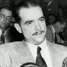 Đorđe Jerković 的头像