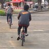 eccedentesiast 🍉 profil fotoğrafı