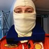 Profilbild von SatoshiSinner
