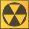 Atom Bomb Cafe 💣☕️'s profile picture