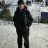 oğuzhan şakar's profile picture