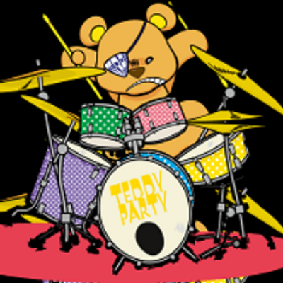 テディ(Drums)'s profile picture