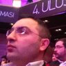 Serhat birden's profile picture