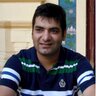 Seth Gaurav profil fotoğrafı