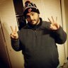 Gabriel Garcia™'s profile picture
