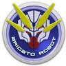 Arigato Robot Media 的头像