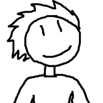 Valentin Fuentealba's profile picture
