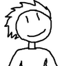 Valentin Fuentealba's profile picture