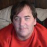 Profilbild von Alan Covington